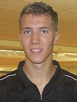 2011EBT14MatthiasJansson.jpg