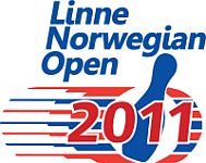 2011EBT14NorwegianOpenLogo.jpg