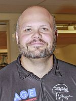 2011EBT14PeterWestin.jpg