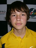 2011EBT15AlexanderPanchenko.jpg