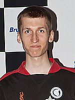 2011EBT15IvanSemenov.jpg