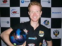 2011EBT15NikitaKoshelev2.jpg