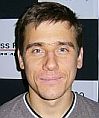 2011EBT15SergeyAndreev_small.jpg