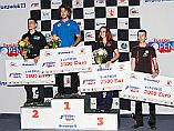 2011EBT15Top4_small.jpg
