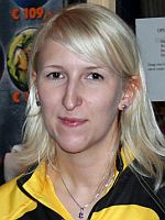 2011EBT16BirgitPoppler.jpg
