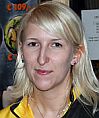 2011EBT16BirgitPoppler_small.jpg