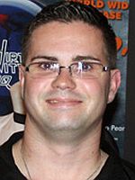 2011EBT16MarcusArndt.jpg