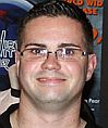 2011EBT16MarcusArndt_small.jpg