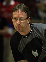 2011EBT17AchimGrabowski2.jpg