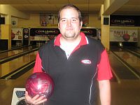 2011EBT17AlexanderRauscher.jpg