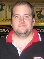 2011EBT17AlexanderRauscher2.jpg