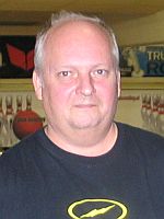 2011EBT17AntonStiel.jpg