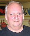 2011EBT17AntonStiel_small.jpg