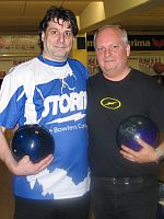 2011EBT17BernhardPittesserAntonStiel.jpg