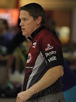 2011EBT17ChrisBarnes.jpg