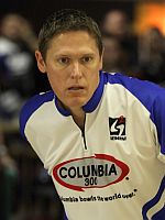 2011EBT17ChrisBarnes2.jpg