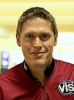 2011EBT17ChrisBarnes3.jpg