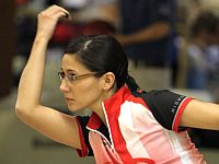 2011EBT17ClaraGuerrero.jpg