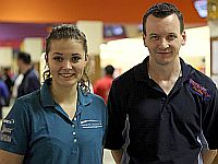 2011EBT17DariaPajakPaulMoor.jpg