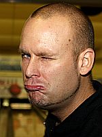 2011EBT17DennisEklund2.jpg