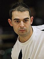 2011EBT17DominicBarrett2.jpg