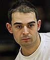 2011EBT17DominicBarrett2_small.jpg