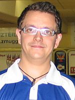 2011EBT17ErikAndersin.jpg