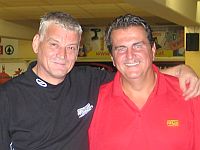 2011EBT17FranzHahnGunterWeiss.jpg
