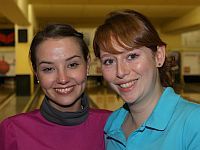 2011EBT17JanineGabelVanessaTimter.jpg