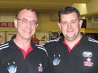 2011EBT17JeanMarcLebonJeanMarcSamain.jpg