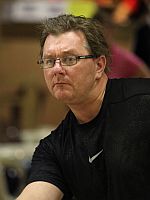 2011EBT17JohnGuldbaek.jpg
