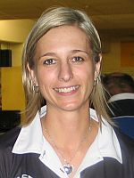 2011EBT17KaterinaBestova.jpg