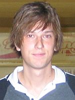2011EBT17LasseScherlund.jpg