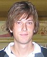 2011EBT17LasseScherlund_small.jpg