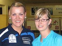 2011EBT17LisanneBreeschotenCassieStaudinger.jpg