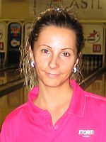 2011EBT17LuminitaFarkas.jpg