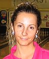 2011EBT17LuminitaFarkas_small.jpg