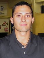 2011EBT17MarcoParapini.jpg