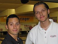 2011EBT17MarcoParapiniBenjaminKubalek.jpg