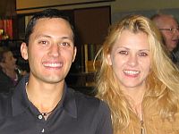 2011EBT17MarcoParapiniandwife.jpg