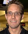 2011EBT17MartinLarsen3_small.jpg