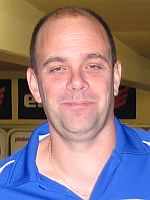 2011EBT17MartinPaulsson.jpg