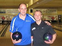 2011EBT17MartinPaulssonKenWahlgren.jpg