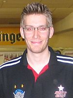 2011EBT17MatsMaggi.jpg
