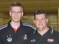 2011EBT17MatsMaggiJeanMarcSamain.jpg