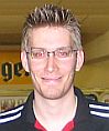 2011EBT17MatsMaggi_small.jpg