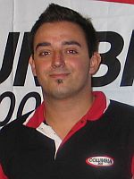 2011EBT17MichaelLoos.jpg