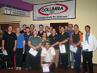 2011EBT17NoTapWinners.jpg