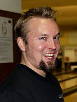 2011EBT17PasiUotila3.jpg