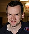 2011EBT17PaulMoor_small.jpg